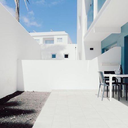 Guirre Holidayfv Corralejo Luaran gambar